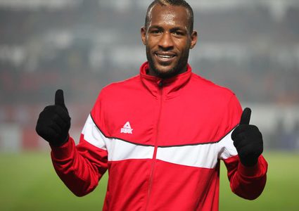 إدارة الوحدات ترغب بالتعاقد مع البهداري