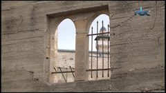 حي استيطاني جديد في قلب مدينة الخليل