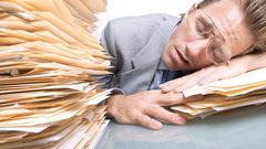 فوبيا الخوف من المرض أسبابها وطرق علاجها