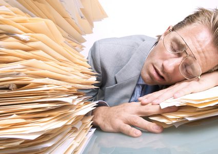 فوبيا الخوف من المرض أسبابها وطرق علاجها