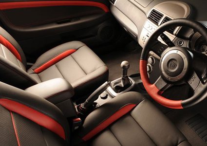 مصر تعيد إحياء مصنع "النصر" للسيارات