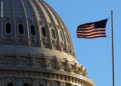 أمريكا تحكم جاسوسا لصالح "حزب الله" بالسجن 40 عاما