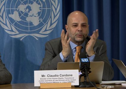 الأونروا: ملتزمون بتقديم خدماتنا للاجئين الفلسطينيين في لبنان