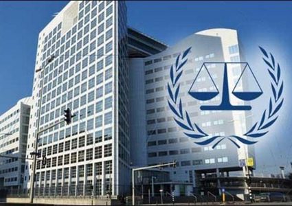 خطوات عملية لمحاكمة الاحتلال دوليا