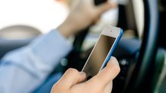 إكتشاف عيب تقني في خاصية عدم الإزعاج التي تقدمها أبل