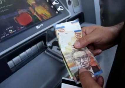 مجدلاني: صرف مخصصات الاسر الفقيرة الثلاثاء المقبل