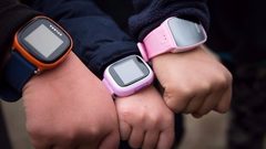 تحذير.. الساعات الذكية المخصصة للأطفال تهدد خصوصية البيانات