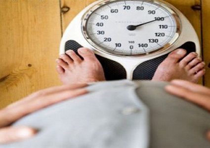 تعرفوا على قائمة الأمراض الناتجة عن السمنة المفرطة