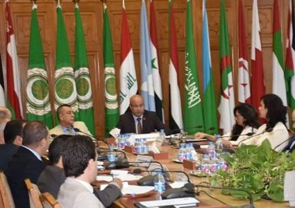 د. ابو هولي: مؤتمر المشرفين يدين القرار الأميركي بشرعنة الاستيطان