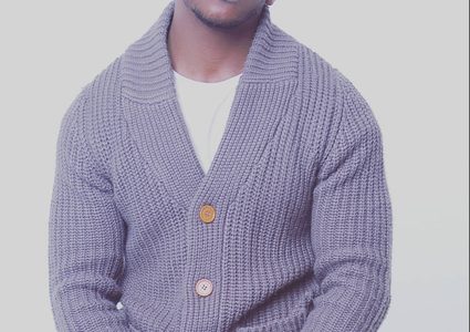 الجزائري “Dz2ff“ نجم صاعد بقوة على عرش الموسيقى الحديثة