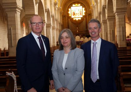 معايعة تُطلع كوفيني على انتهاكات الإحتلال بحق شعبنا