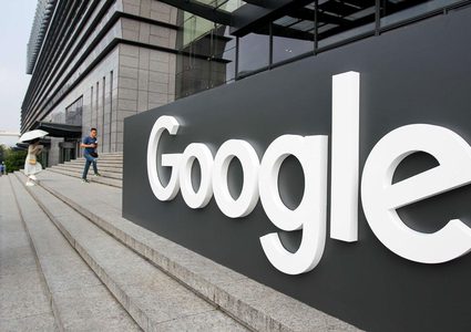 مؤسسا شركة غوغل يقرران التنحي والتفرغ للحياة العائلية