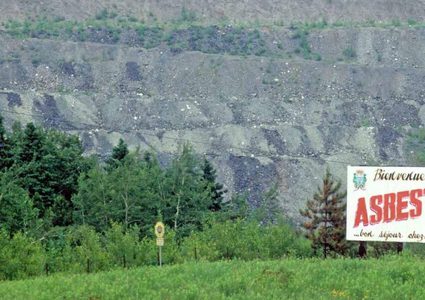 مدينة كندية تبحث عن اسم جديد للتخلص من النحس !