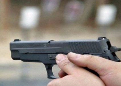 مقتل مواطن برصاص مجهولين في بلدة سعير