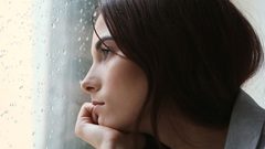 طرق علاج اكتئاب فصل الشتاء