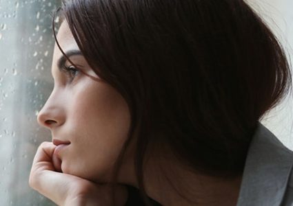 طرق علاج اكتئاب فصل الشتاء