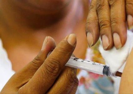 الصحة العالمية تكشف تعرض المعركة ضد الملاريا لـ"كبوة"