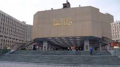 250 ألف برميل نفط يوميا ستسلمها أربيل لبغداد