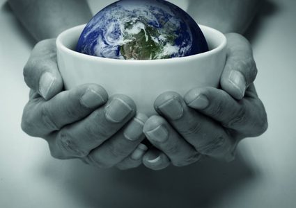المطاعم الإيطالية تطلق مبادرة لإطعام المحتاجين ووقف إهدار الطعام