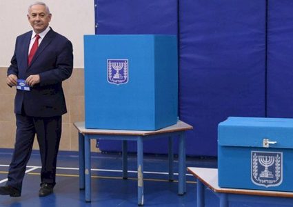 سيناريوهات اسرائيلية لمنع انتخابات جديدة