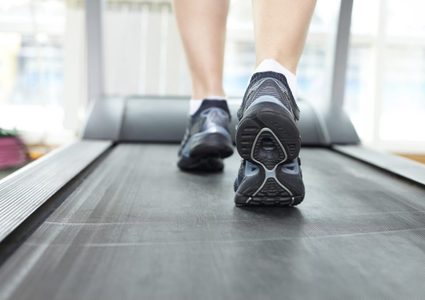 للرجال فقط.. نصف ساعة من التمارين يوميا تقلل خطر وباء السكري