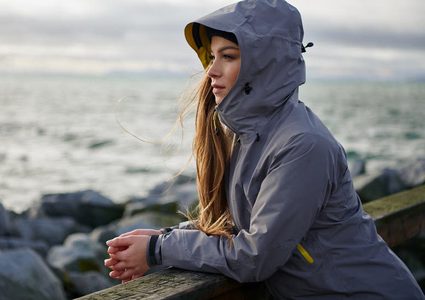 تحذيرات من عواقب مدمرة للصحة بسب المناخ