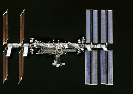 طريقة غير متوقعة لقتل الخلايا السرطانية