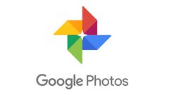 تطبيق Google Photos يوفر ميزة التراسل الفوري