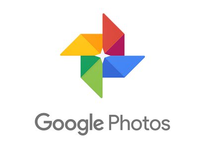 تطبيق Google Photos يوفر ميزة التراسل الفوري