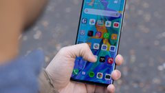 ما هي الدولة الأكثر عرضة للاحتيال عبر الهاتف ؟