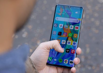 ما هي الدولة الأكثر عرضة للاحتيال عبر الهاتف ؟