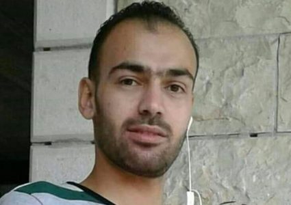 لليوم الـ72.. الهندي يواصل إضرابه عن الطعام ويرفض العلاج