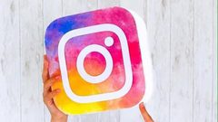 إنستغرام يسعى لتقليص عدد المستخدمين الأصغر سنا
