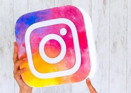 إنستغرام يسعى لتقليص عدد المستخدمين الأصغر سنا