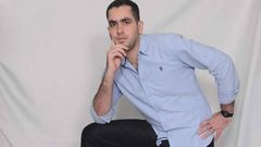 نقل الأسير يعقوب حسين من عزل مجدو إلى عزل ريمون