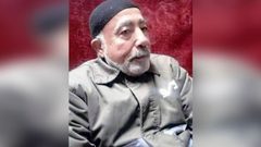 هيئة الأسرى تتقدّم باستئناف برفض الاحتلال الإفراج عن الشوبكي