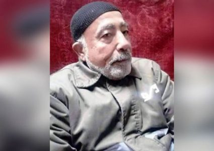 هيئة الأسرى تتقدّم باستئناف برفض الاحتلال الإفراج عن الشوبكي