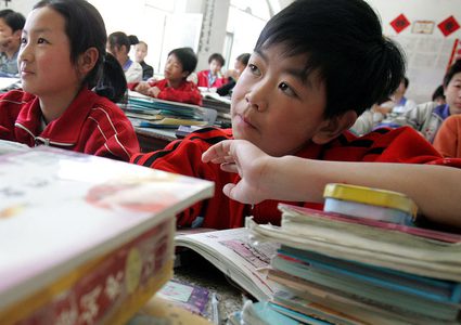 ملياردير صيني :سنوات التعليم في المدارس بشكلها الحالي مضيعة للوقت