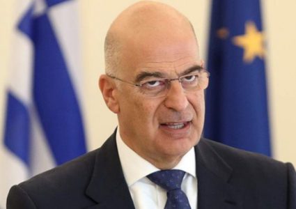 اليونان تمهل السفير الليبي ثلاثة أيام لمغادرة البلاد