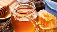 فائدة طبية جديدة للعسل