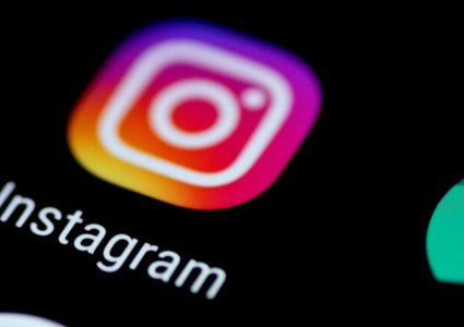 ميزة جديدة قد تظهر في "إنستغرام"