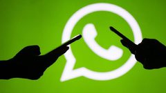 واتساب يقرر ايقاف الازعاج على المراسلات