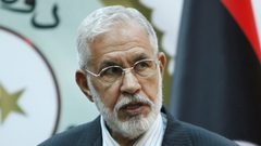 ليبيا: طرد سفيرنا من اليونان غير مقبول