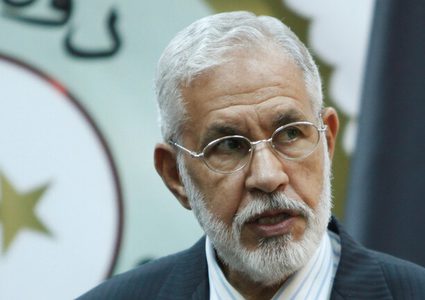 ليبيا: طرد سفيرنا من اليونان غير مقبول