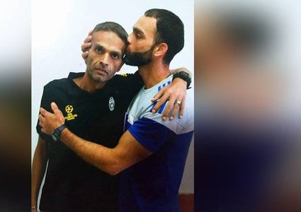 الاحتلال يسلم جثمان الشهيد سامي أبو دياك إلى الأردن