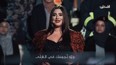 يا ملاك السلام يا حارس الحلم الندي