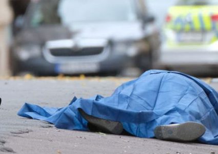 توقيف سعوديين قرب موقع هجوم فلوريدا