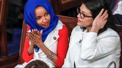 شبكة اسرائيلية على "الفيس بوك" لنشر الكراهية والأخبار المزيفة