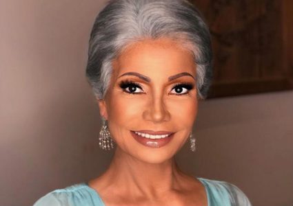 حقيقة خوض سوسن بدر تجربة الغناء