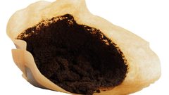 شركة فورد تقرر تحويل بقايا القهوة إلى قطع غيار !